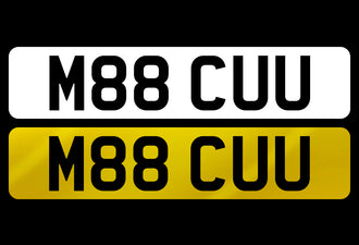 M88 CUU