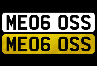 ME06 OSS