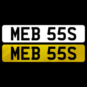 MEB 55S