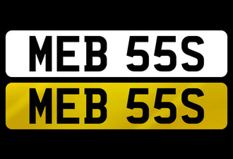 MEB 55S