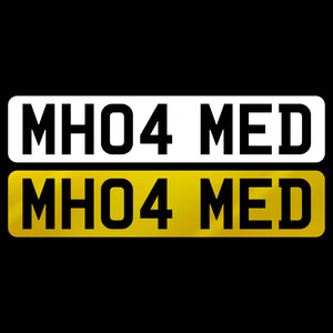 MH04 MED