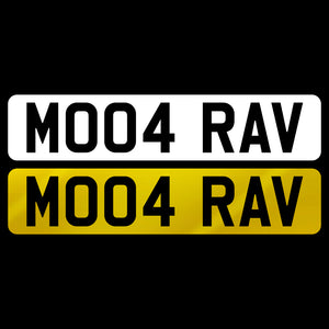 MO04 RAV