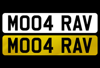MO04 RAV
