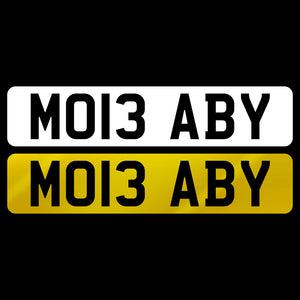 MO13 ABY