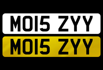 MO15 ZYY
