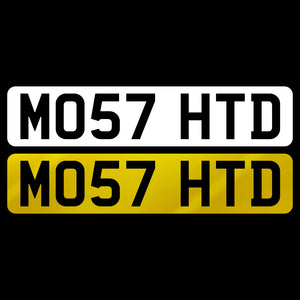 MO57 HTD