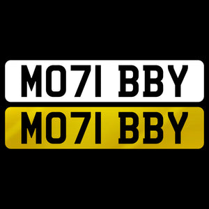 MO71 BBY