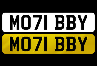 MO71 BBY