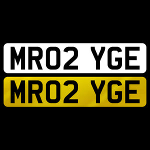 MR02 YGE