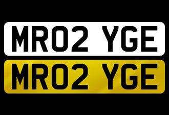 MR02 YGE