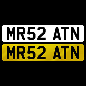 MR52 ATN