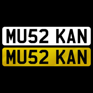 MU52 KAN