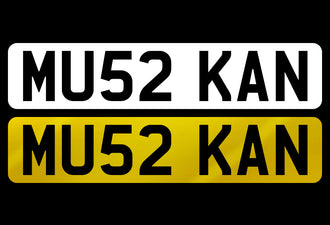 MU52 KAN