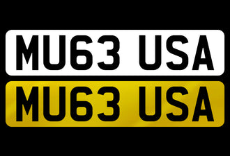 MU63 USA