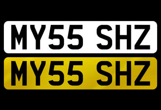 MY55 SHZ