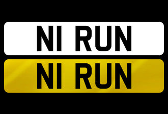 N1 RUN