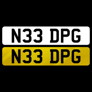 N33 DPG