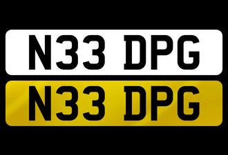 N33 DPG