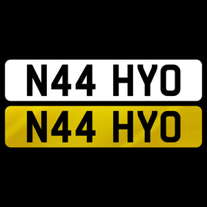 N44 HYO
