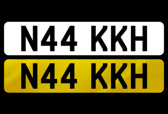 N44 KKH