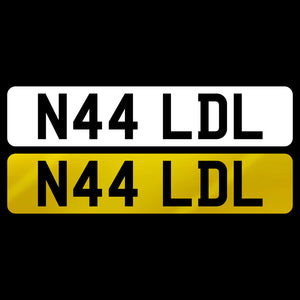 N44 LDL