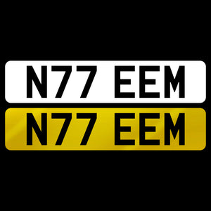 N77 EEM