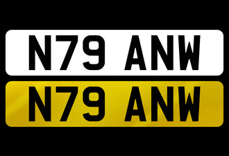 N79 ANW