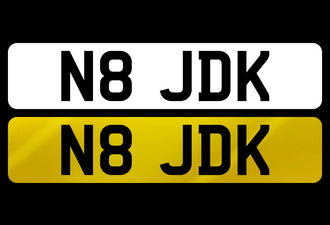 N8 JDK