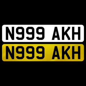 N999 AKH