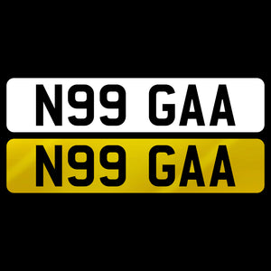 N99 GAA