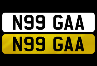 N99 GAA