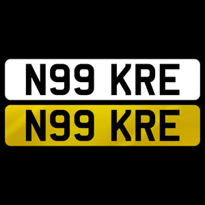 N99 KRE