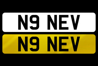 N9 NEV