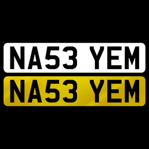NA53 YEM