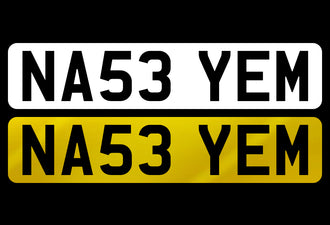 NA53 YEM