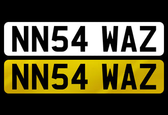 NN54 WAZ