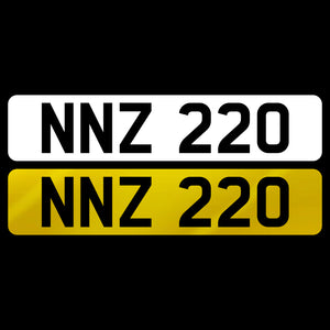 NNZ 220