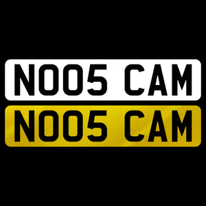 NO05 CAM