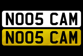 NO05 CAM