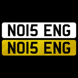 NO15 ENG