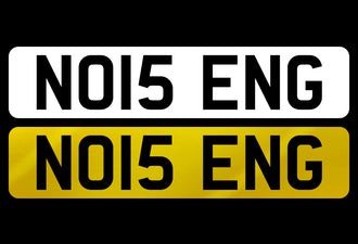 NO15 ENG