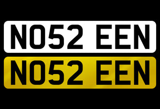 NO52 EEN