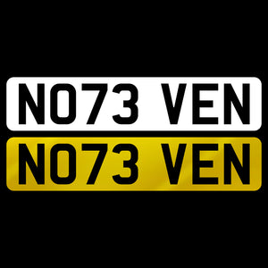 NO73 VEN