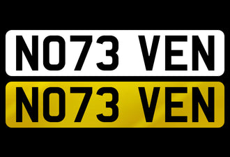 NO73 VEN