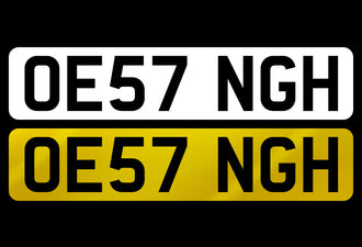 OE57 NGH