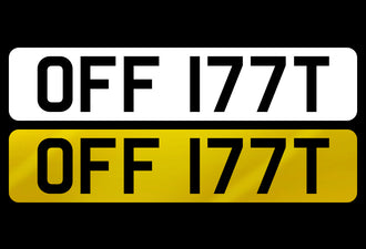 OFF 177T