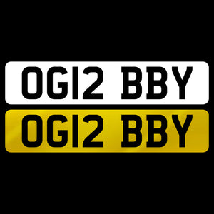 OG12 BBY