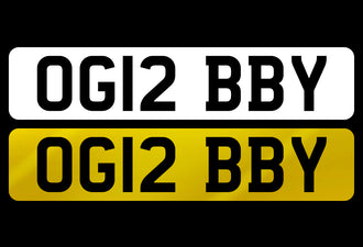 OG12 BBY
