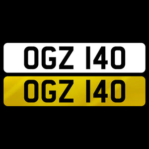 OGZ 14O