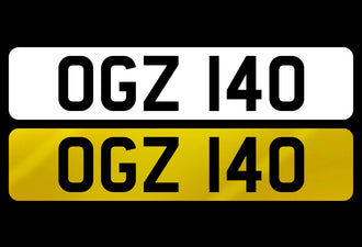 OGZ 14O